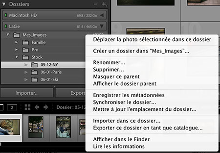 Capture-d’écran-2013-01-09-à-22.07.34