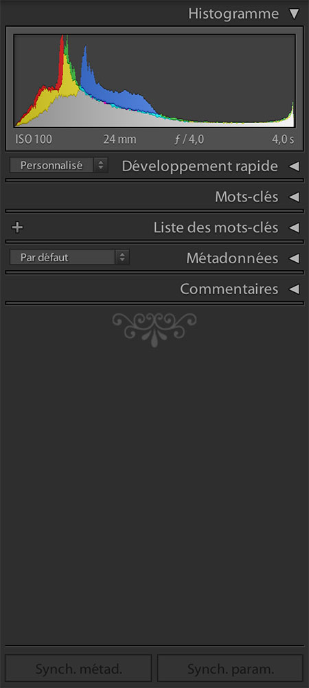 Sans-titre-1