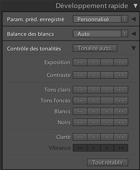 Sans-titre-1