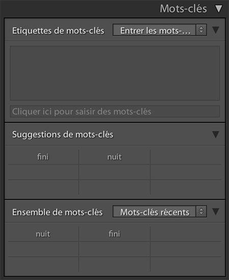 Sans-titre-1