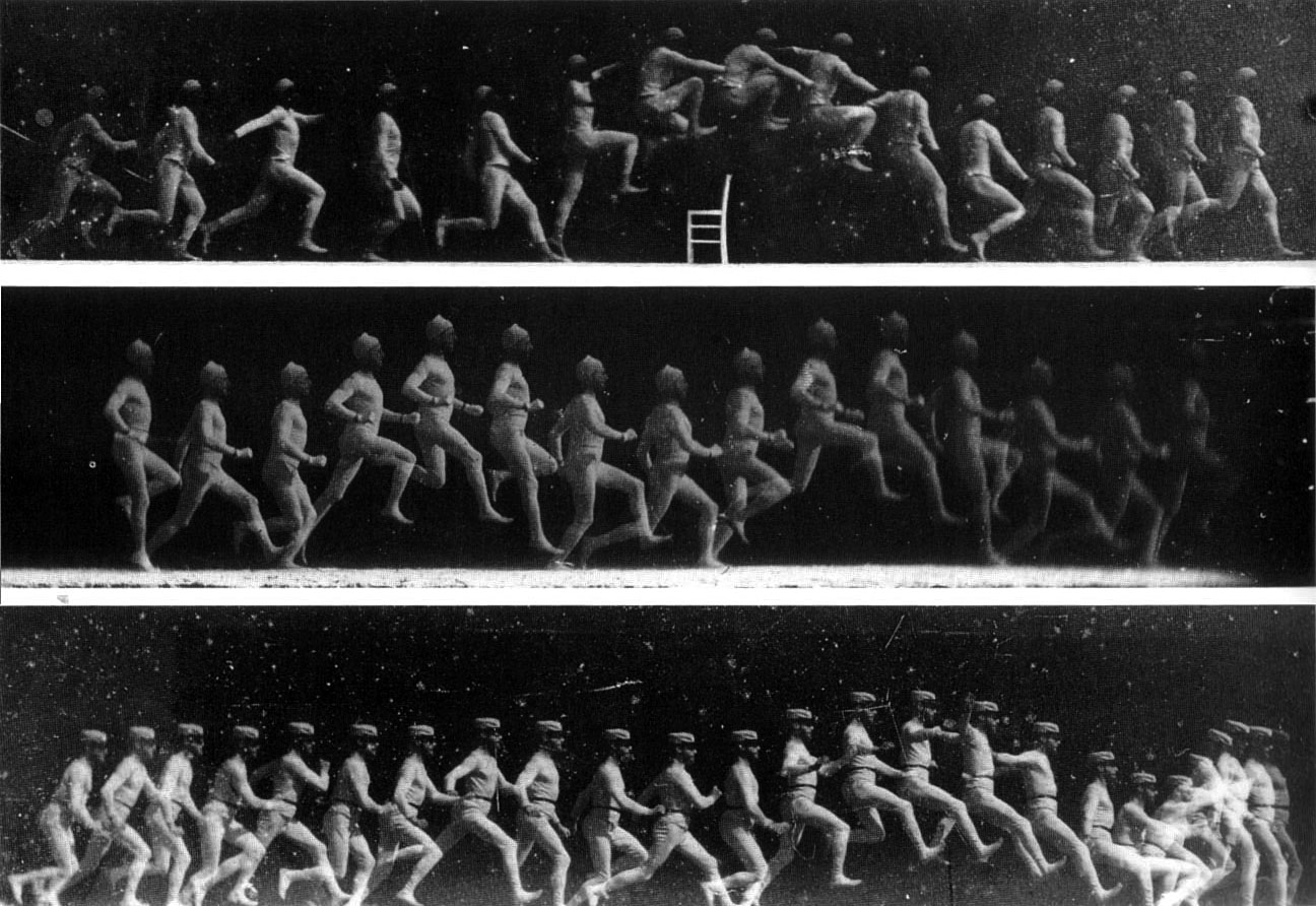 marey-decomposition-mouvement-sos-photos-traitement-image-retouche-editing-prise-de-vue