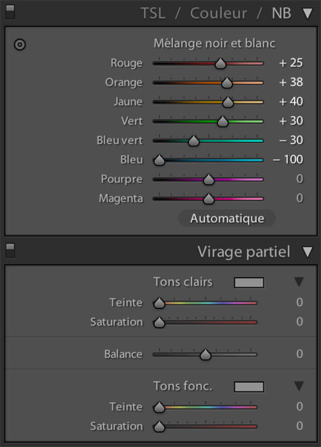 Sans-titre-1