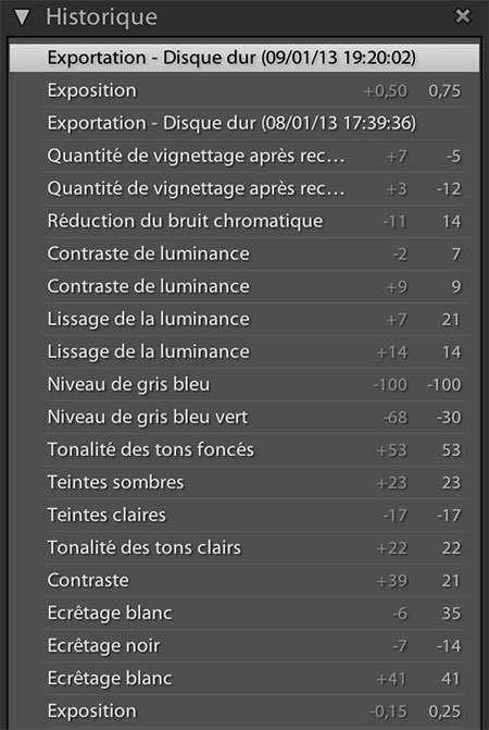 Sans-titre-1