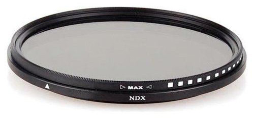 filtre-densite-neutre-nd-va…