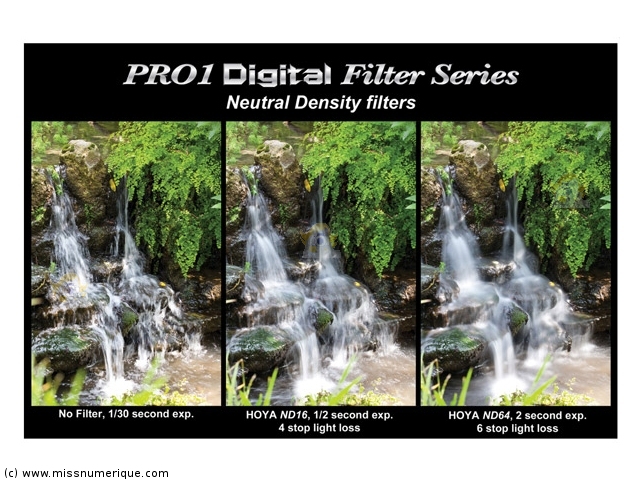pro1_digital_filter-14